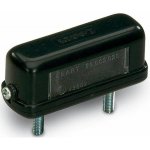 A.M.A. S.P.A. osvětlení SPZ standard – Zboží Mobilmania