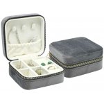 Mabell SP-1816/A3 CZ221SP-1816_A3C45 – Zboží Dáma