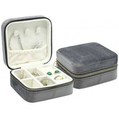 Mabell SP-1816/A3 CZ221SP-1816_A3C45 – Zboží Dáma