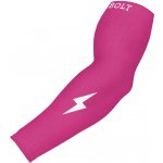 BRUCE BOLT Premium růžový – Hledejceny.cz
