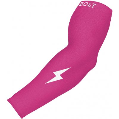 BRUCE BOLT Premium růžový – Hledejceny.cz
