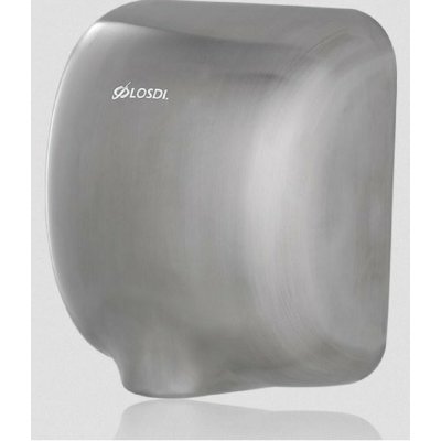 Losdi Losdi Fast CS600SX – Hledejceny.cz