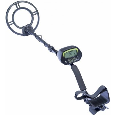 Cobra Tector CT 1037 – Zbozi.Blesk.cz