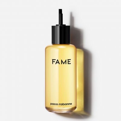 Paco Rabanne Fame parfémovaná voda dámská 200 ml náplň – Hledejceny.cz