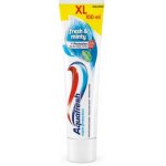 Aquafresh Triple Protection 100 ml – Zbozi.Blesk.cz