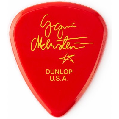 Dunlop Yngwie J. Malmsteen 2 – Zboží Mobilmania