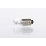 Bosch 1987302233 H10W BA9s 12V 10W – Sleviste.cz