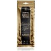 Gumička do vlasů Dripping Gold Luxury Tanning Luxury Spa kosmetická čelenka 1 ks