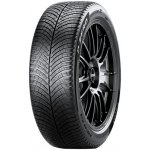 Pirelli P Zero Winter 2 225/40 R19 93V – Hledejceny.cz