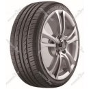 Osobní pneumatika Austone SP701 245/40 R17 91W