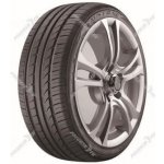 Austone SP701 245/40 R17 91W – Hledejceny.cz