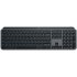Logitech MX Keys S 920-011574 BE