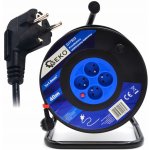 GEKO G17502 – Hledejceny.cz