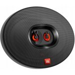 JBL Club 9632 – Zboží Mobilmania