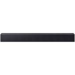 Samsung HW-B400F – Sleviste.cz
