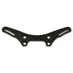 Serpent Shocktower carbon front S411 4.0 – Zboží Mobilmania