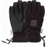 Pow Xg Mid black – Hledejceny.cz