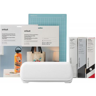 Cricut Joy Xtra 8002010 – Zboží Živě