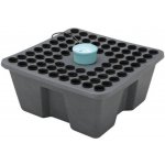 Terra Aquatica GHE Rainforest 72 - 12V – Hledejceny.cz