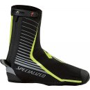 Specialized 2017 Deflect Pro Shoe Cover