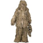 Helikon-Tex maskovací Ghillie digital desert – Zboží Dáma