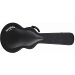 Sigma Guitars SC-GJ – Zboží Mobilmania