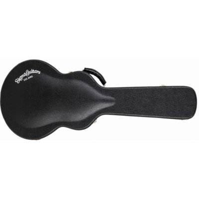 Sigma Guitars SC-GJ – Zboží Mobilmania