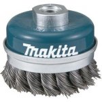 Makita D-24131 – Zboží Dáma