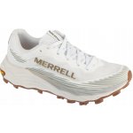Merrell Agility Peak 6 White/Gum – Zboží Dáma