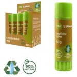 ECO LUMA Lepidlo tuhé 40g – Zbozi.Blesk.cz