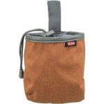 Trixie Sáček nylon na pamlsky Dog Activity 8 x 10 cm – Sleviste.cz