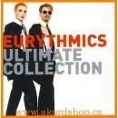 Eurythmics - Ultimate Collection CD