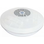 BESTWAY 58111 solární lampa – Hledejceny.cz