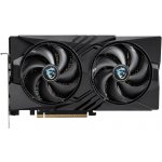 MSI GeForce RTX 5060 8G GAMING OC – Zboží Živě