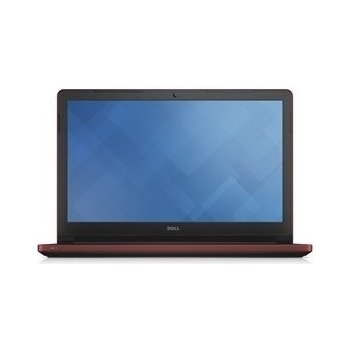 Dell Vostro 3559-9066