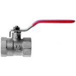 Levior R 45107 – HobbyKompas.cz