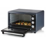 Domo DO518GO – Zboží Dáma