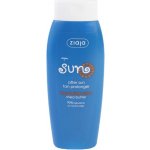 Ziaja Sopot Sun mléko po opalování hydratační prodlužující opálení 200 ml – Hledejceny.cz