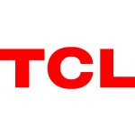 TCL 65RM7L – Hledejceny.cz