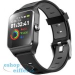 UMAX U-Band P1 PRO – Zboží Živě