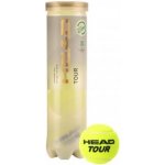 Head Tour 72ks – Zboží Dáma