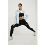 Puma Run Ultraweave S Marathon Nitro Blue – Hledejceny.cz
