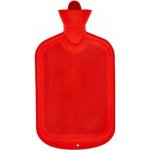 ALFA termofor gumová zahřívací láhev č.2.5 1.2L – Zboží Dáma