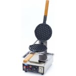 Maxima 09374245 Výrobník zmrzlinových kornoutek 21cm – Hledejceny.cz