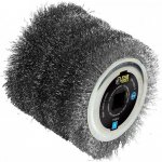 Fartools 110874 – Sleviste.cz