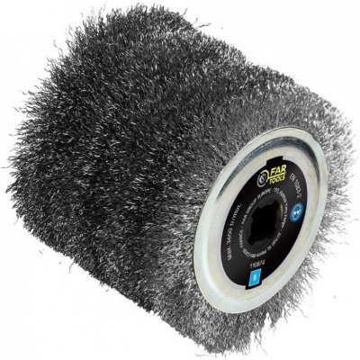 Fartools 110874 – Zbozi.Blesk.cz