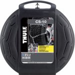 Thule CL-10 040 – Zboží Mobilmania