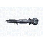 Blikač MAGNETI MARELLI 182201553100