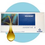 Naturhouse Juventive B 14 x 10 ampulí – Hledejceny.cz