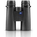 dalekohled Zeiss Conquest HD 10x42